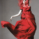 Illustration for article titled iVogue/i Authorizes Six Kinds Of Womanhood
